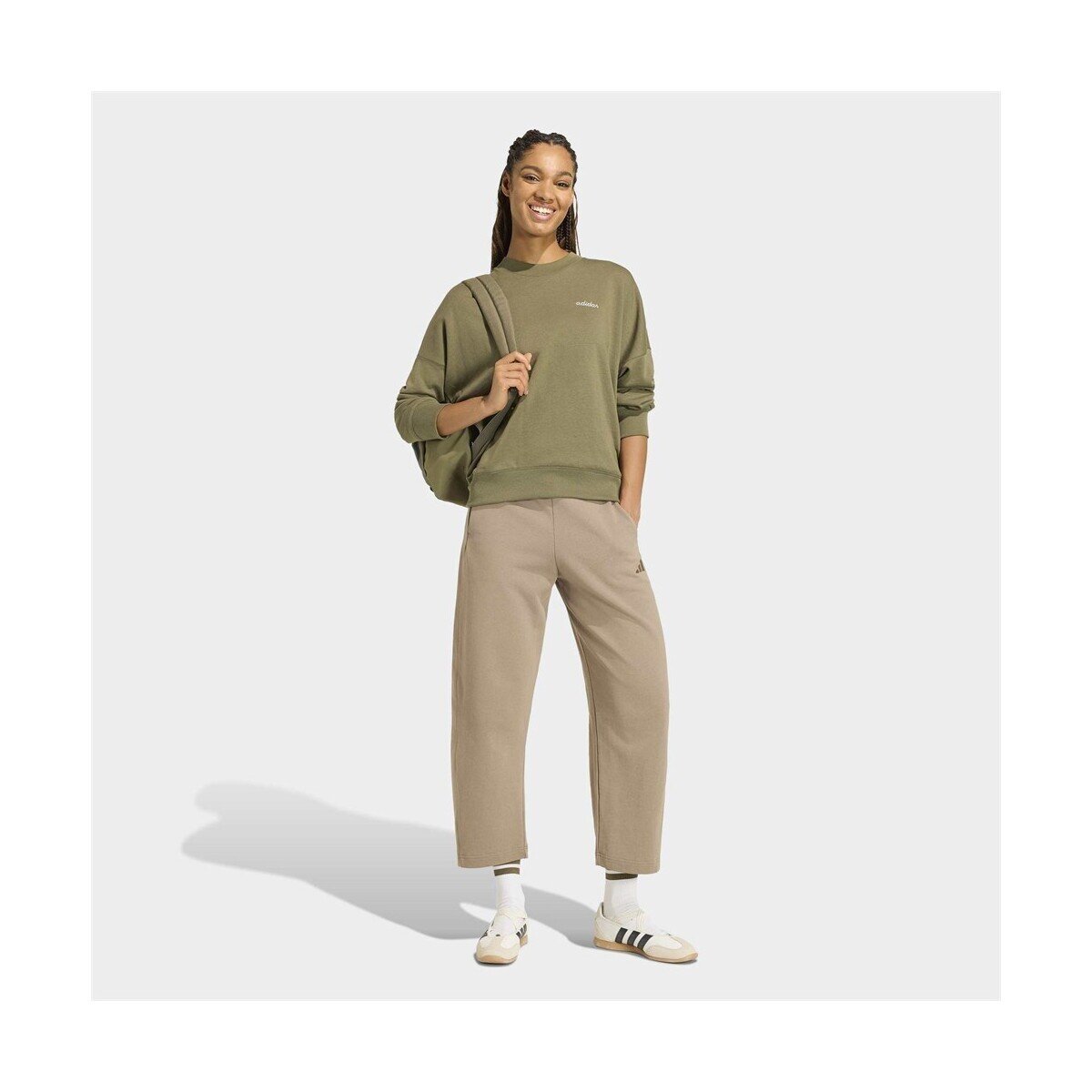 adidas Îmbracaminte KV6861