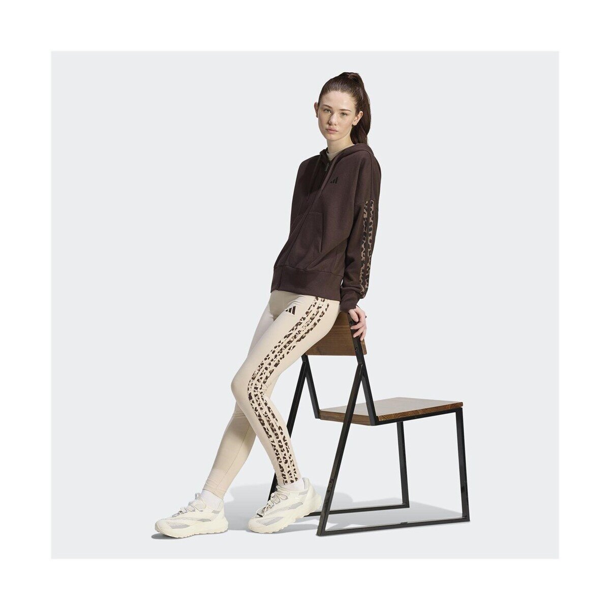 adidas Îmbracaminte KV9299