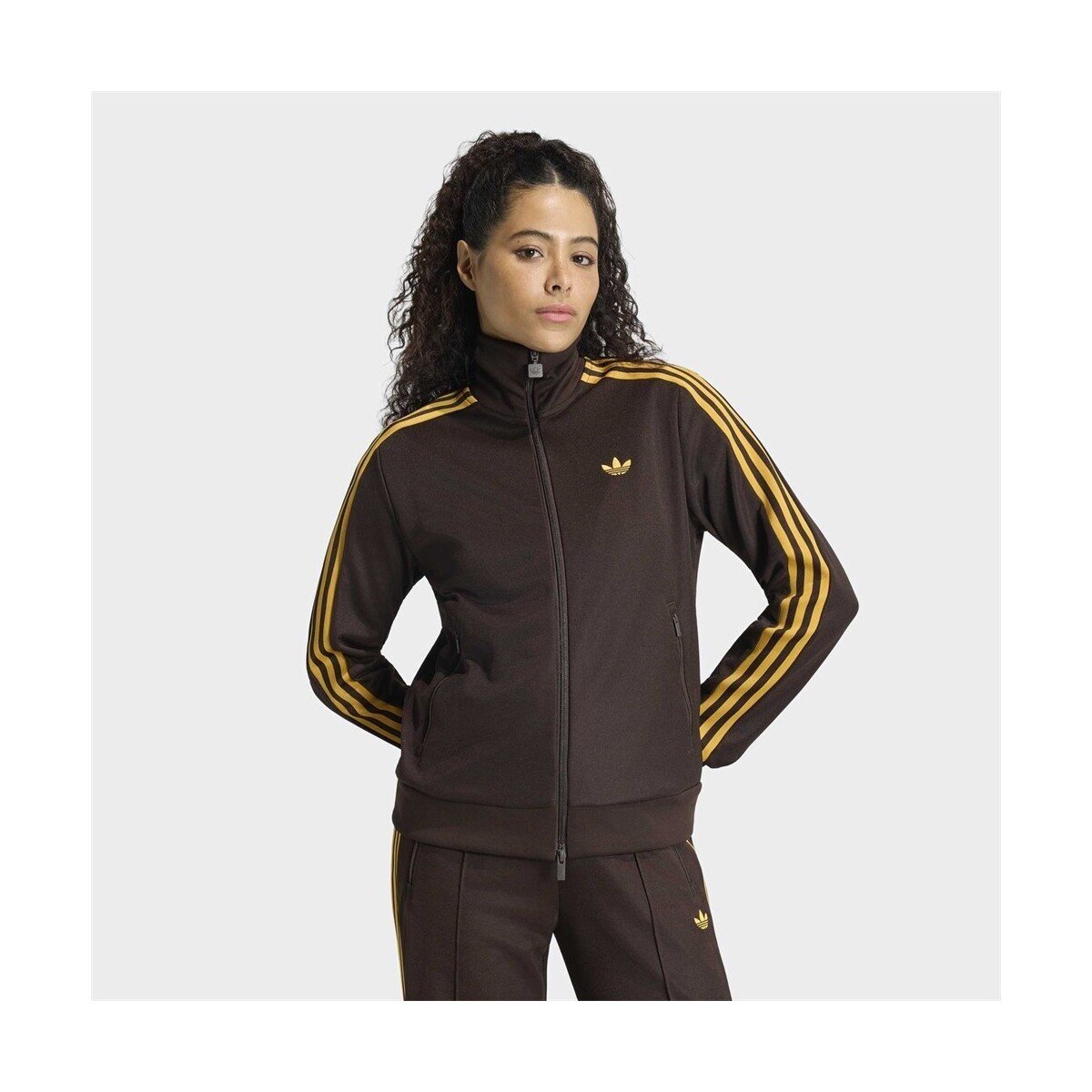 adidas Îmbracaminte KV9561