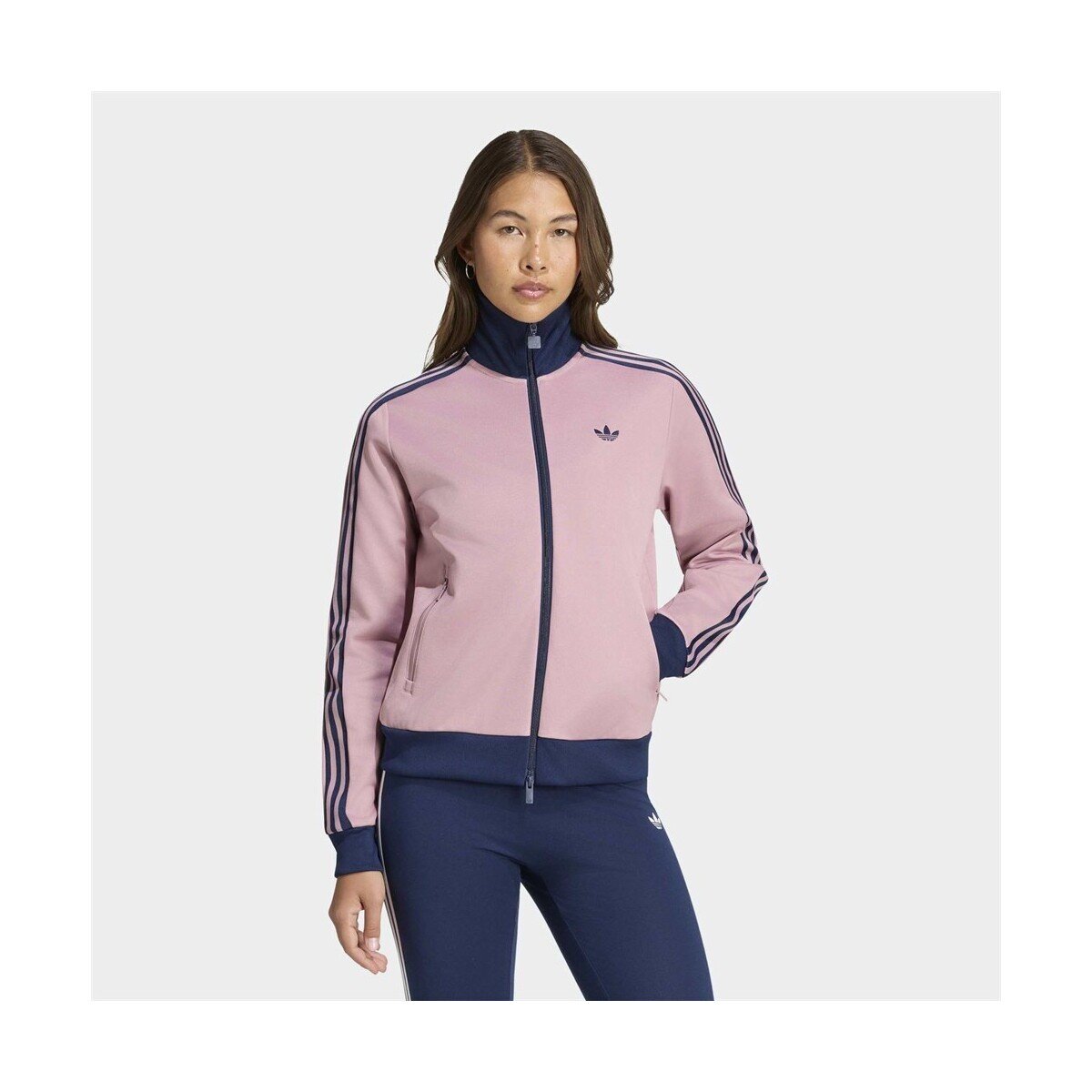 adidas Îmbracaminte KV9562