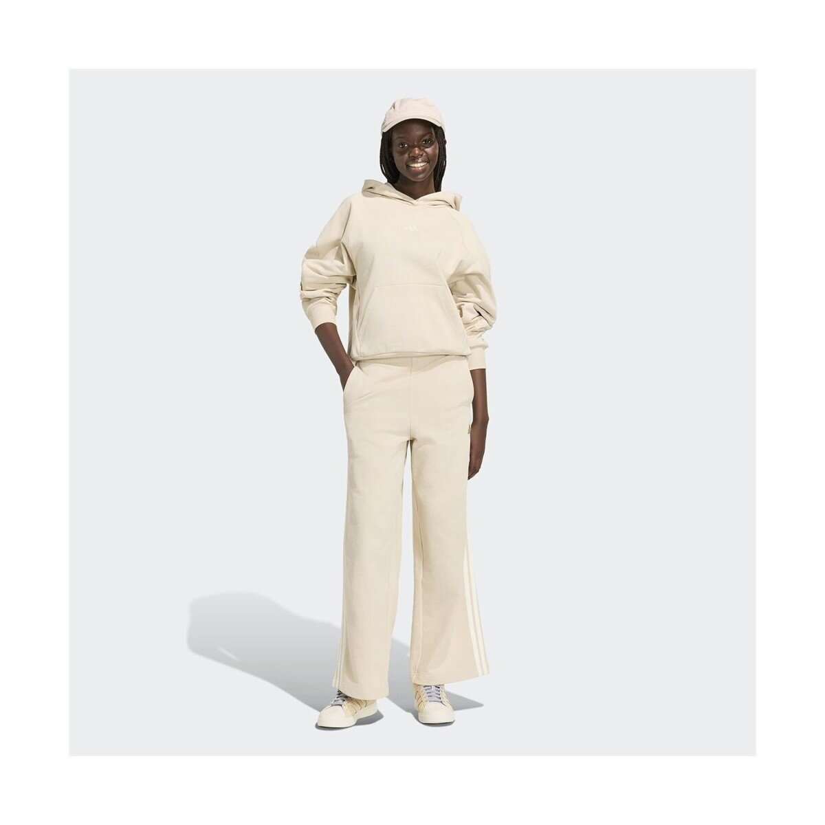 adidas Îmbracaminte KV9913