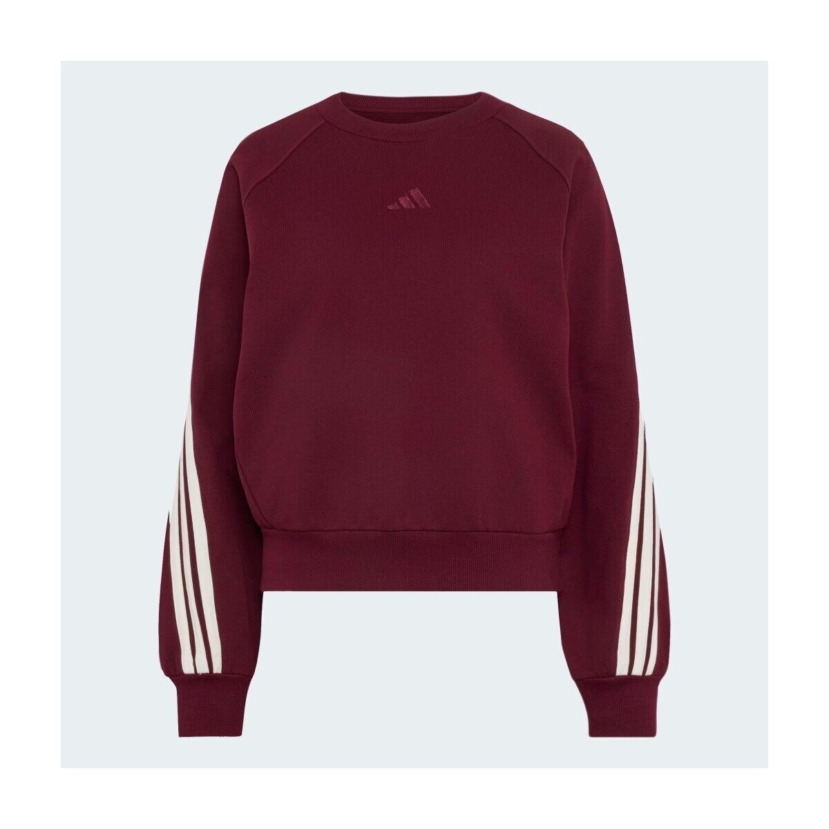 adidas Îmbracaminte Kv9917 W