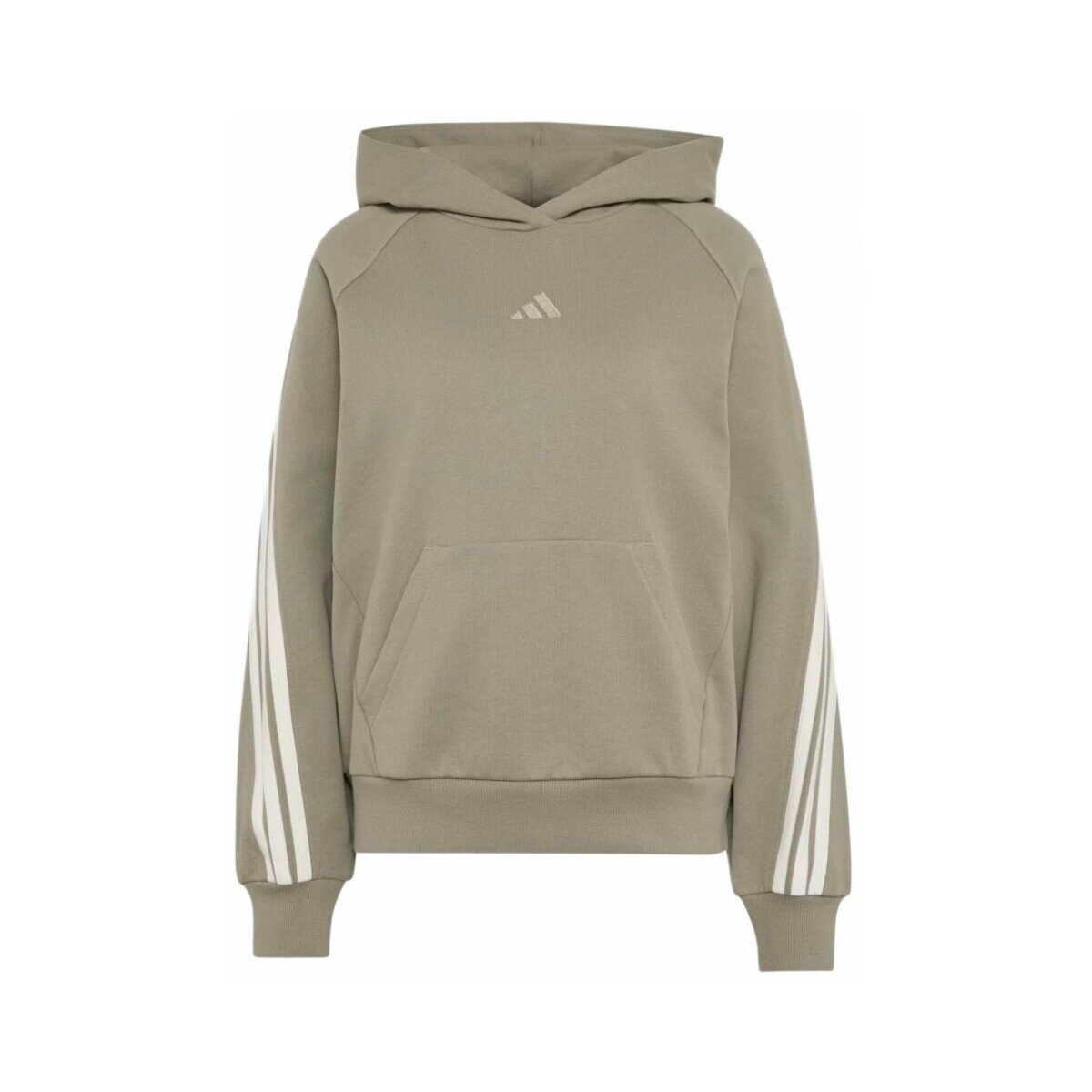 adidas Îmbracaminte Kv9936 W