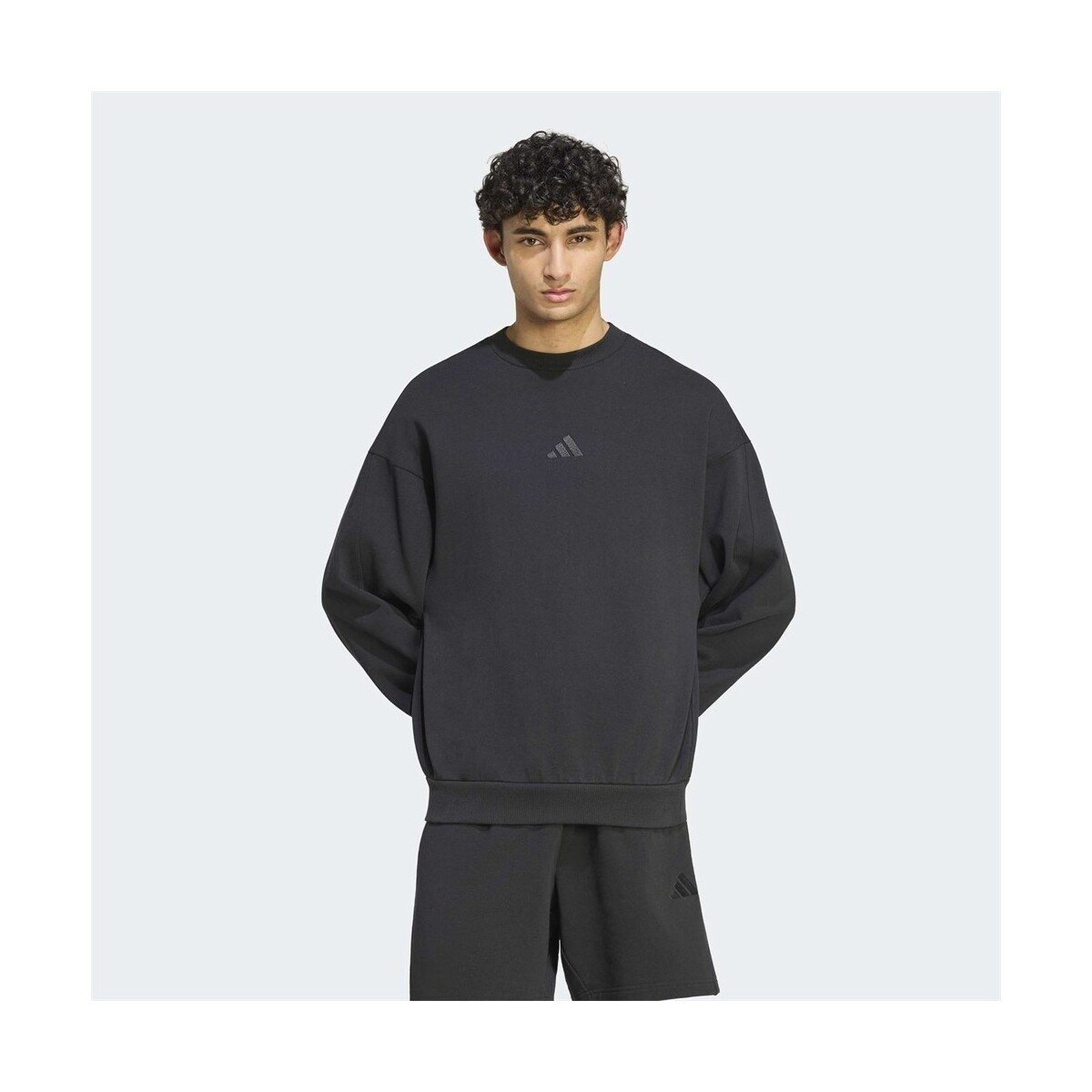 adidas Îmbracaminte KV9938