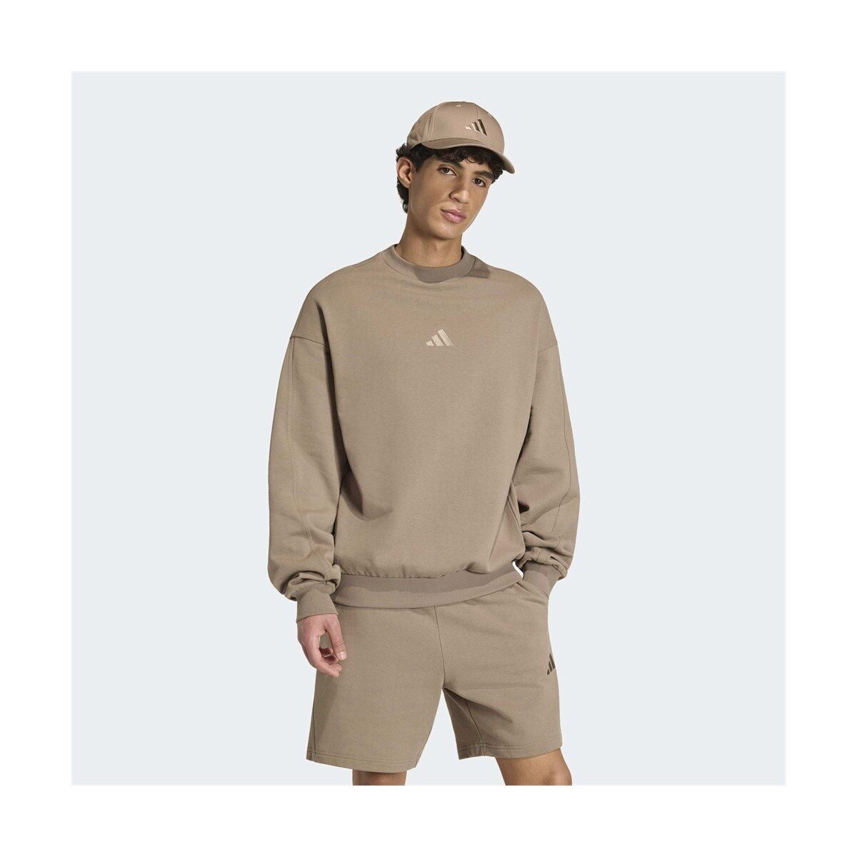 adidas Îmbracaminte KW2284