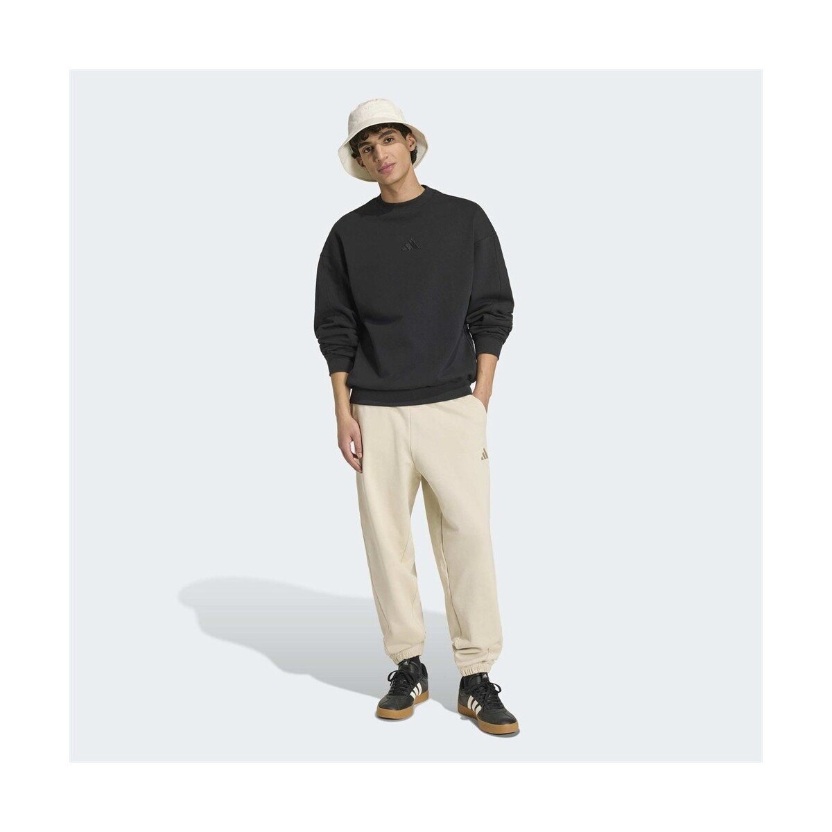 adidas Îmbracaminte KW2296