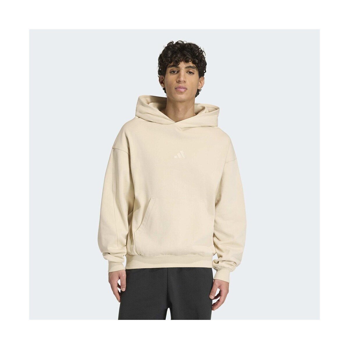 adidas Îmbracaminte KW2314