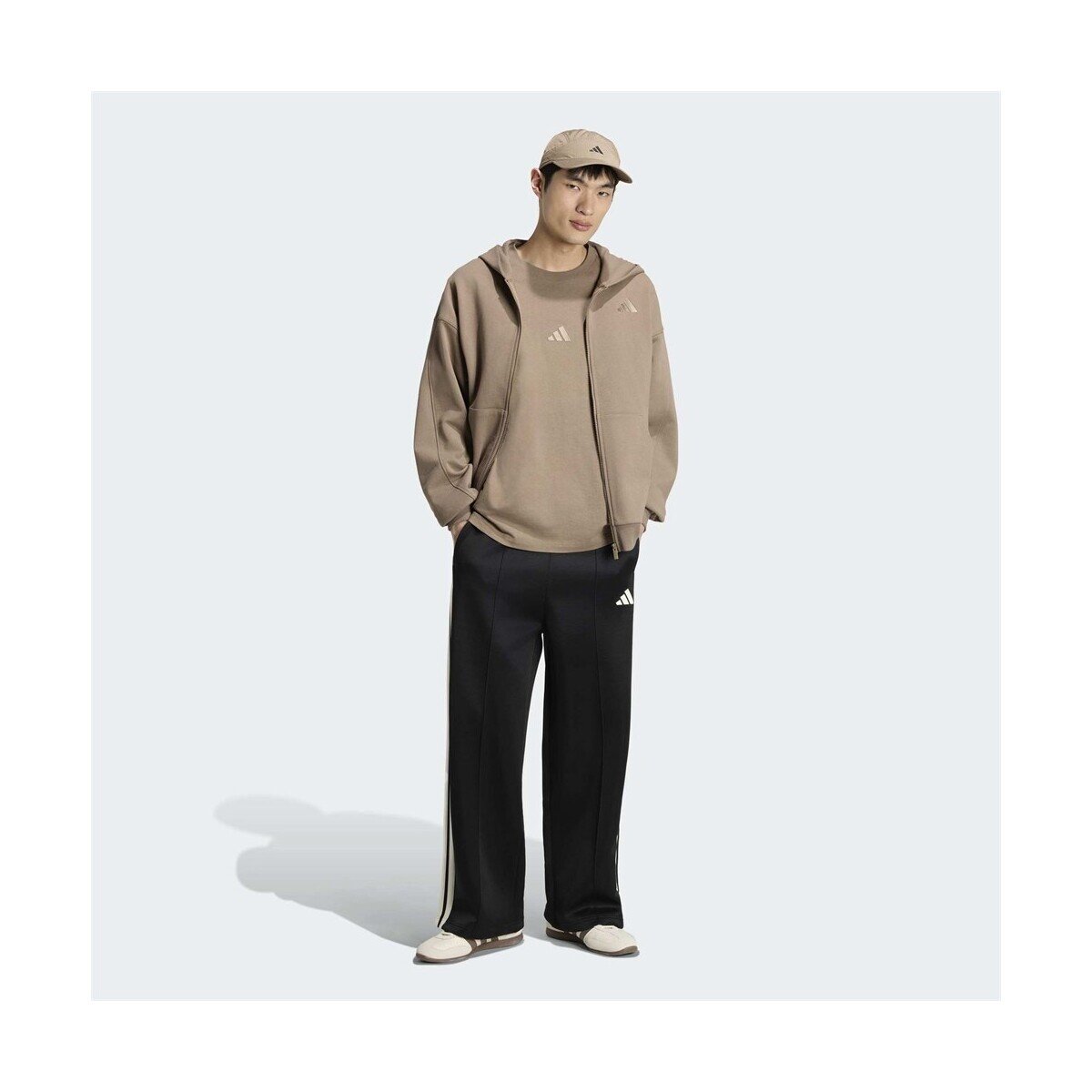 adidas Îmbracaminte KW2322