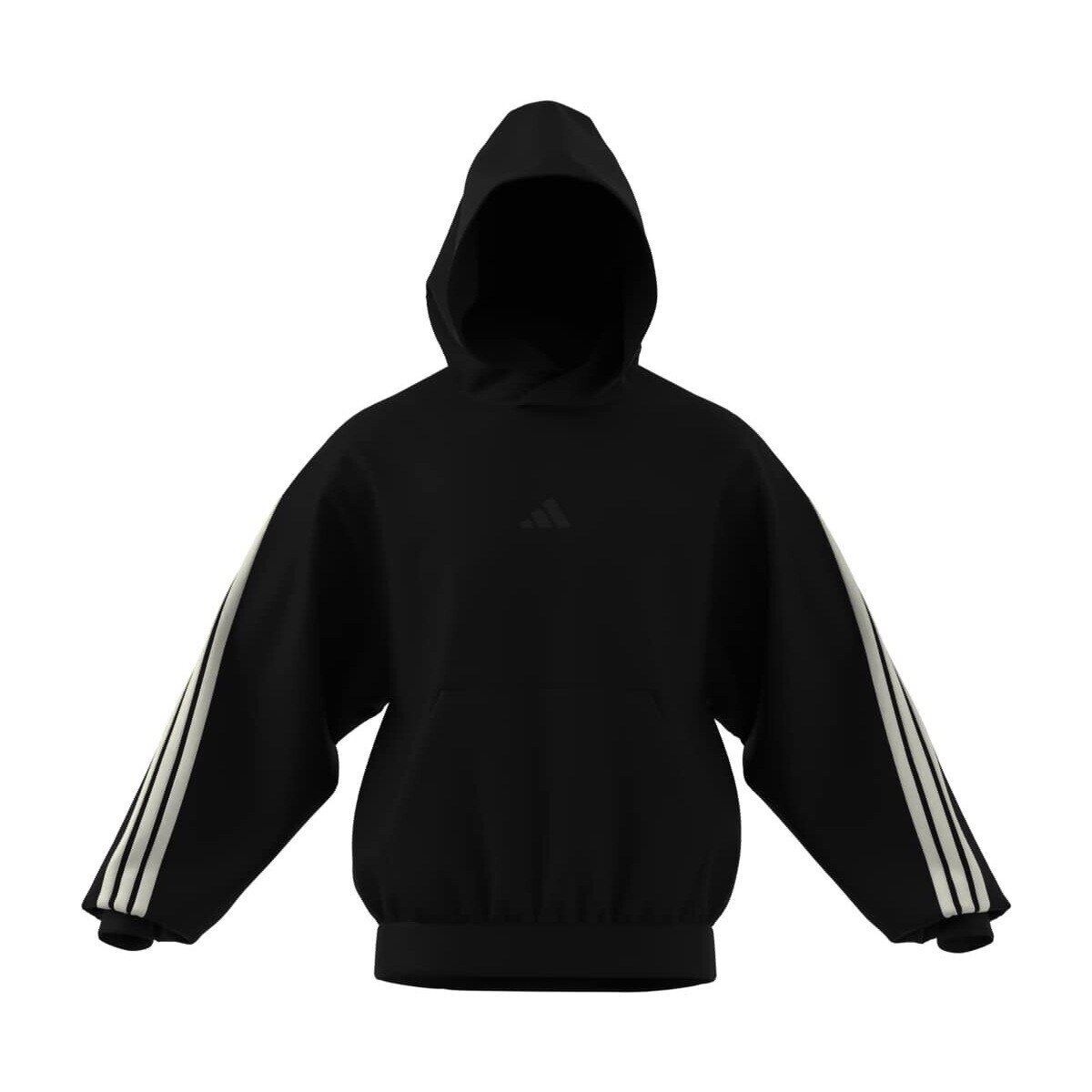 adidas Îmbracaminte Kw2362 M Ak 3s Oh Hd