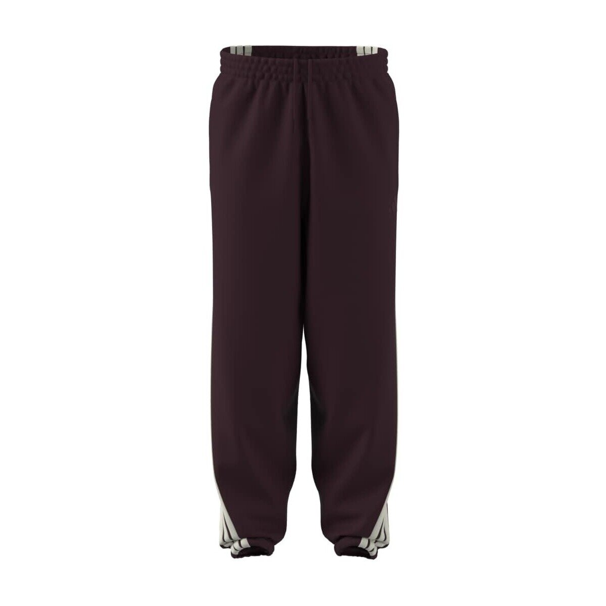 adidas Îmbracaminte Kw2364 M