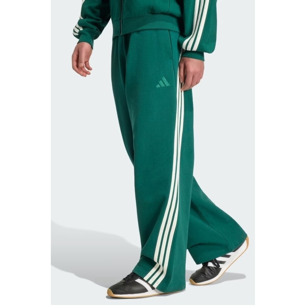 adidas Îmbracaminte Kw2400 M Ak 3s Wd Pt