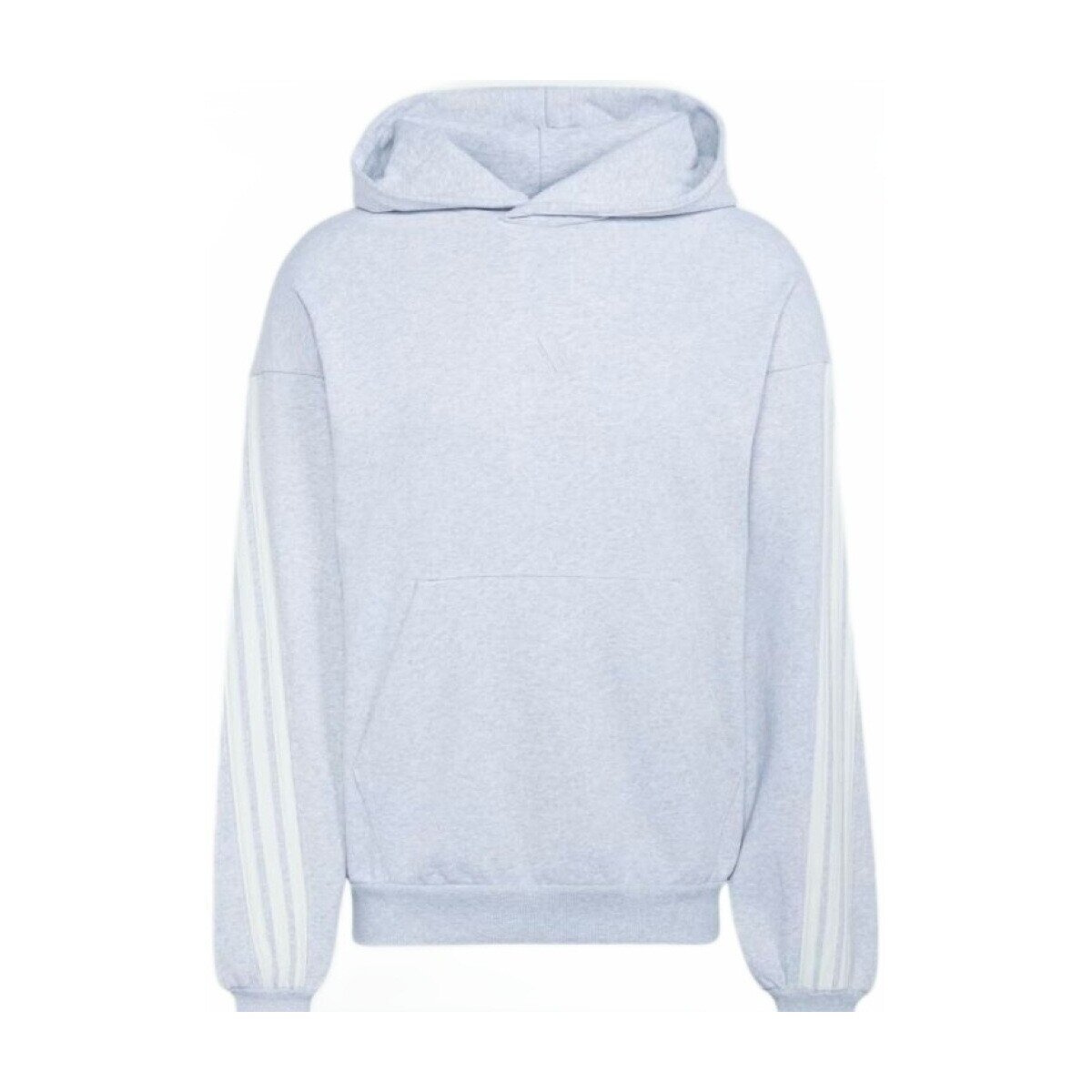 adidas Îmbracaminte Kw2404