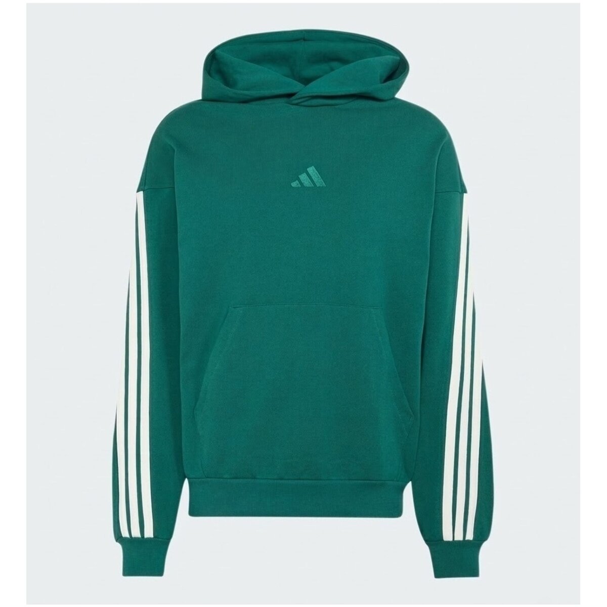 adidas Îmbracaminte Kw2407 M Ak 3s Oh Hd