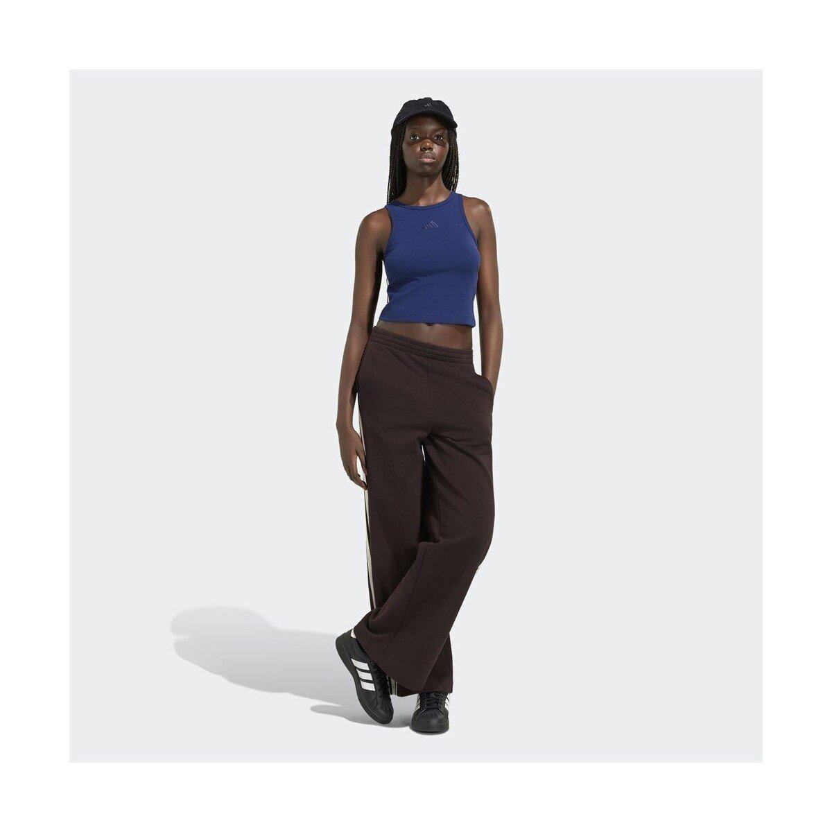 adidas Îmbracaminte KW7703