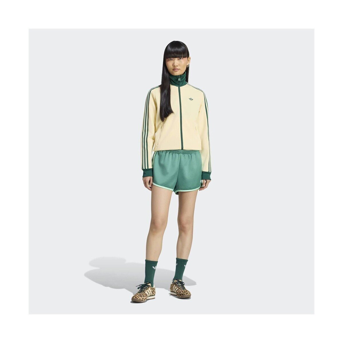adidas Îmbracaminte KY0824