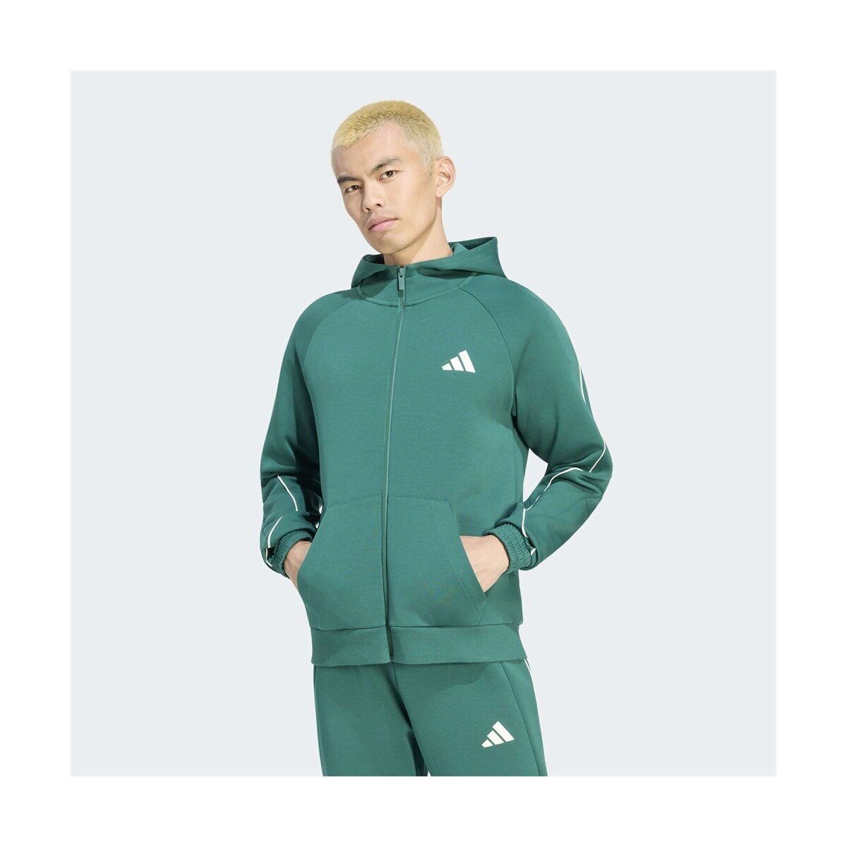 adidas Îmbracaminte KY6980