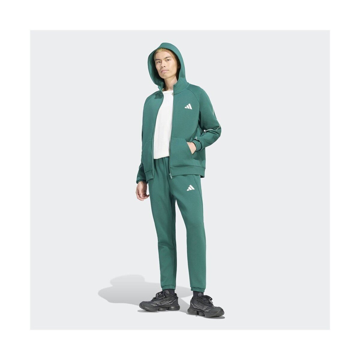 adidas Îmbracaminte KY6983