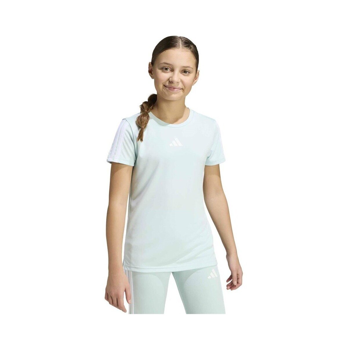 adidas Îmbracaminte KY8019000