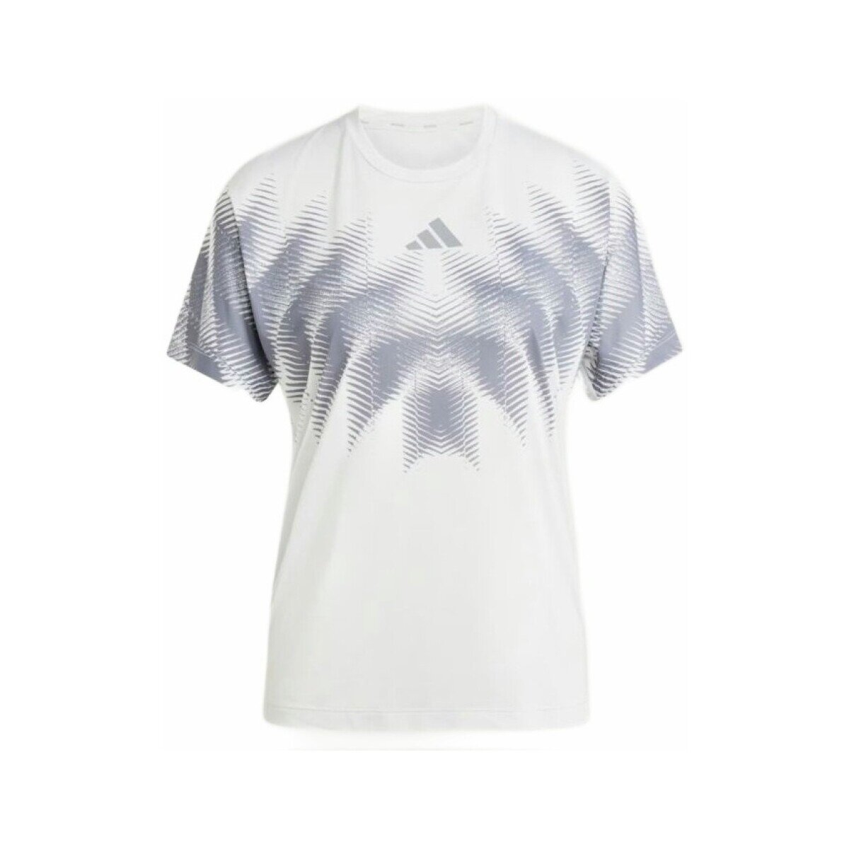 adidas Îmbracaminte Kz0027 Aspyre Tee Uf