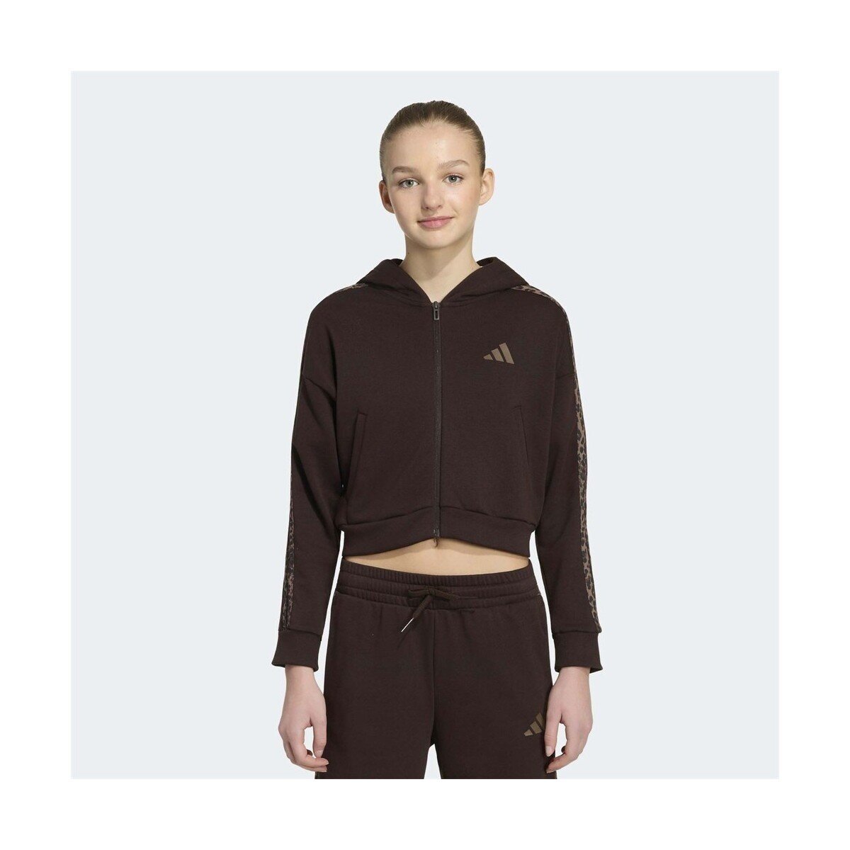 adidas Îmbracaminte KZ0133