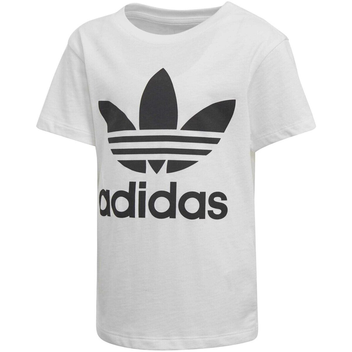 adidas Îmbracaminte L Trf Tee