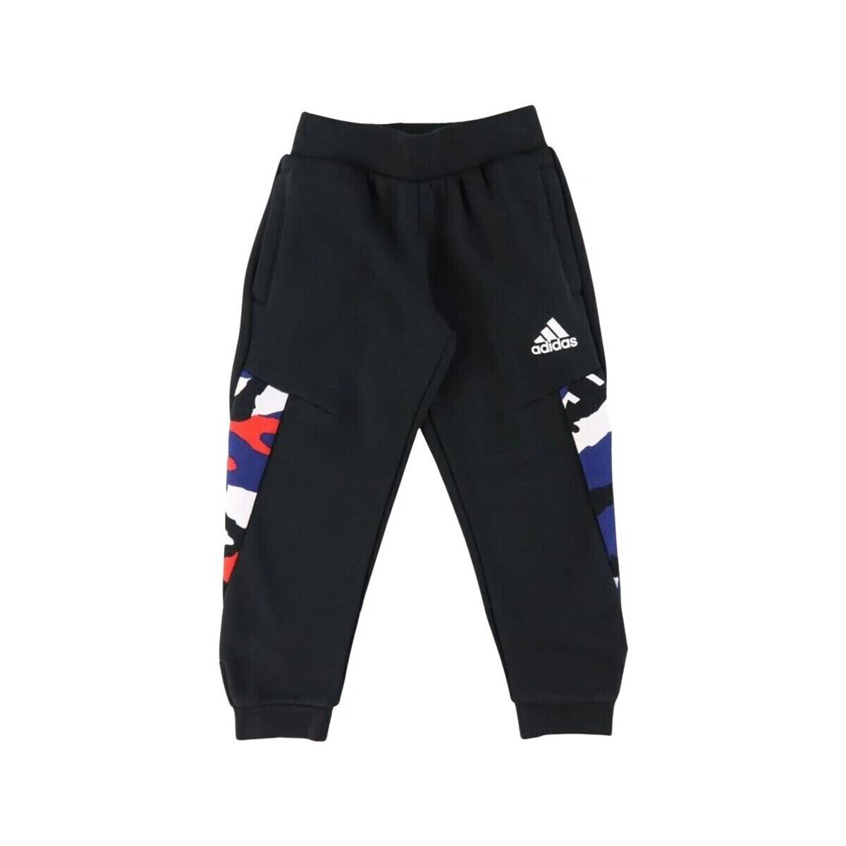 adidas Îmbracaminte Lb Fleece