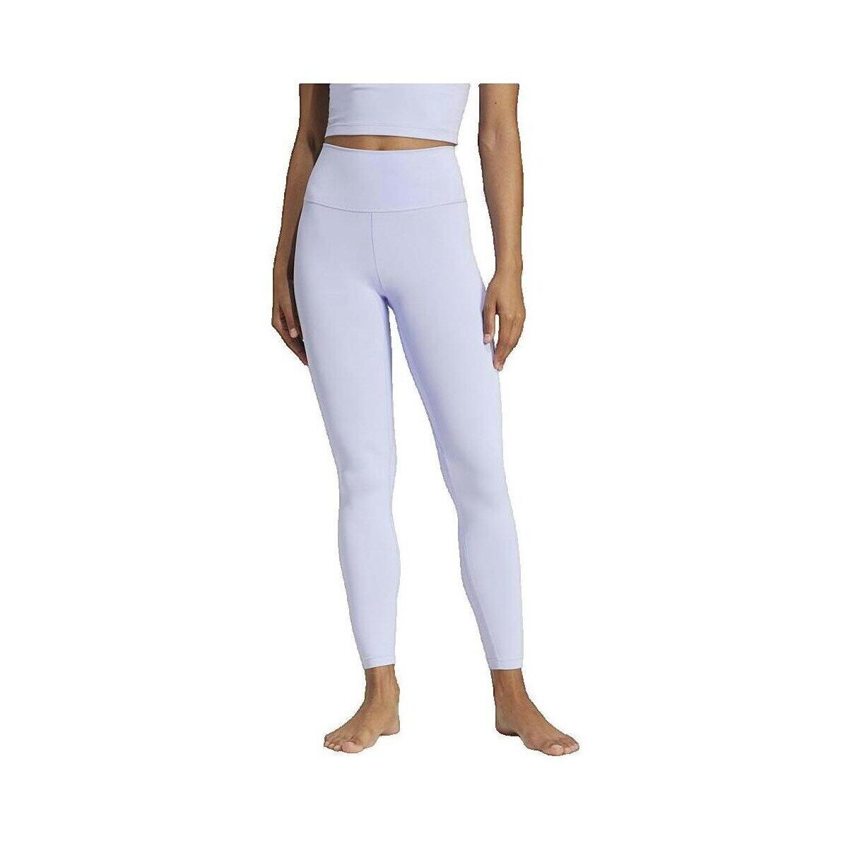 adidas Îmbracaminte Legging All Me 7/8