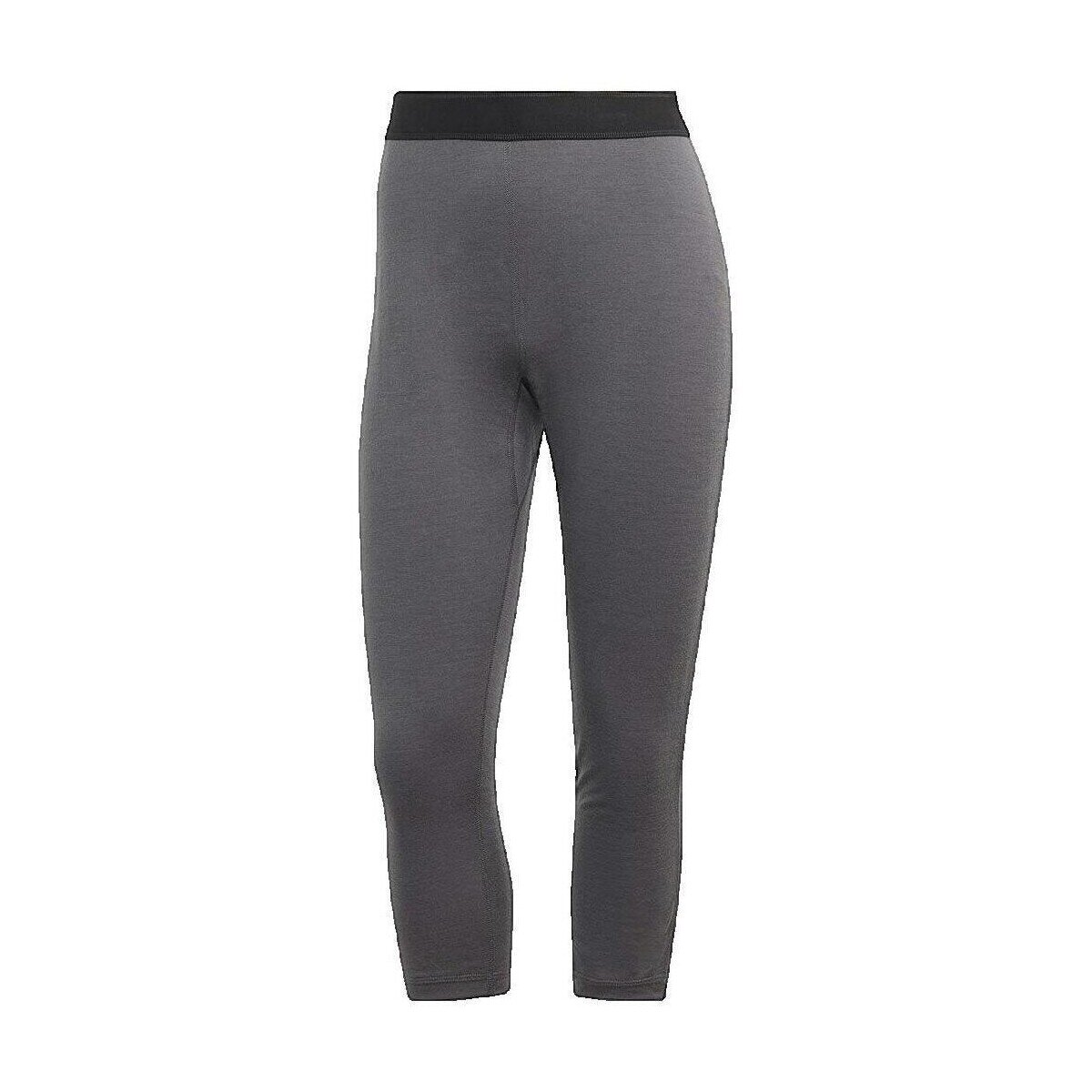 adidas Îmbracaminte Legging Xperior Merino 200