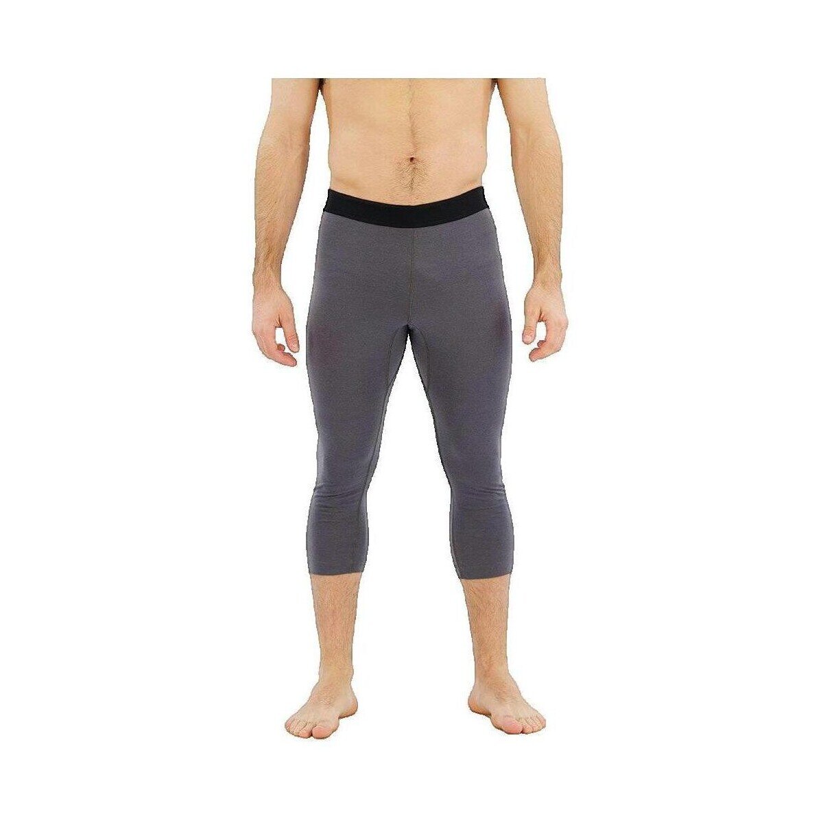 adidas Îmbracaminte Legging Xperior Merino 200
