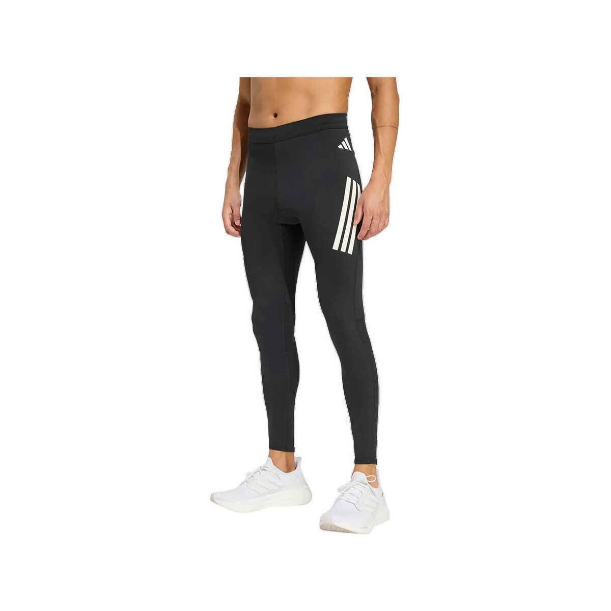 adidas Îmbracaminte Leggings Adi365 Iconic technologie Climacool