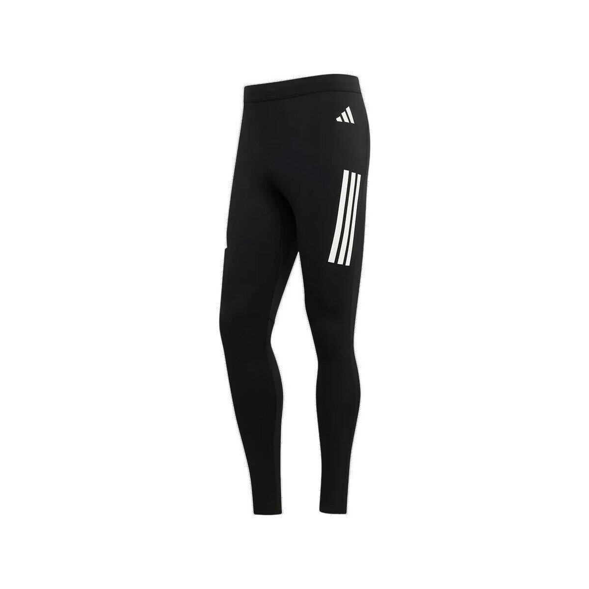 adidas Îmbracaminte Leggings Adi365 Iconic technologie Climacool