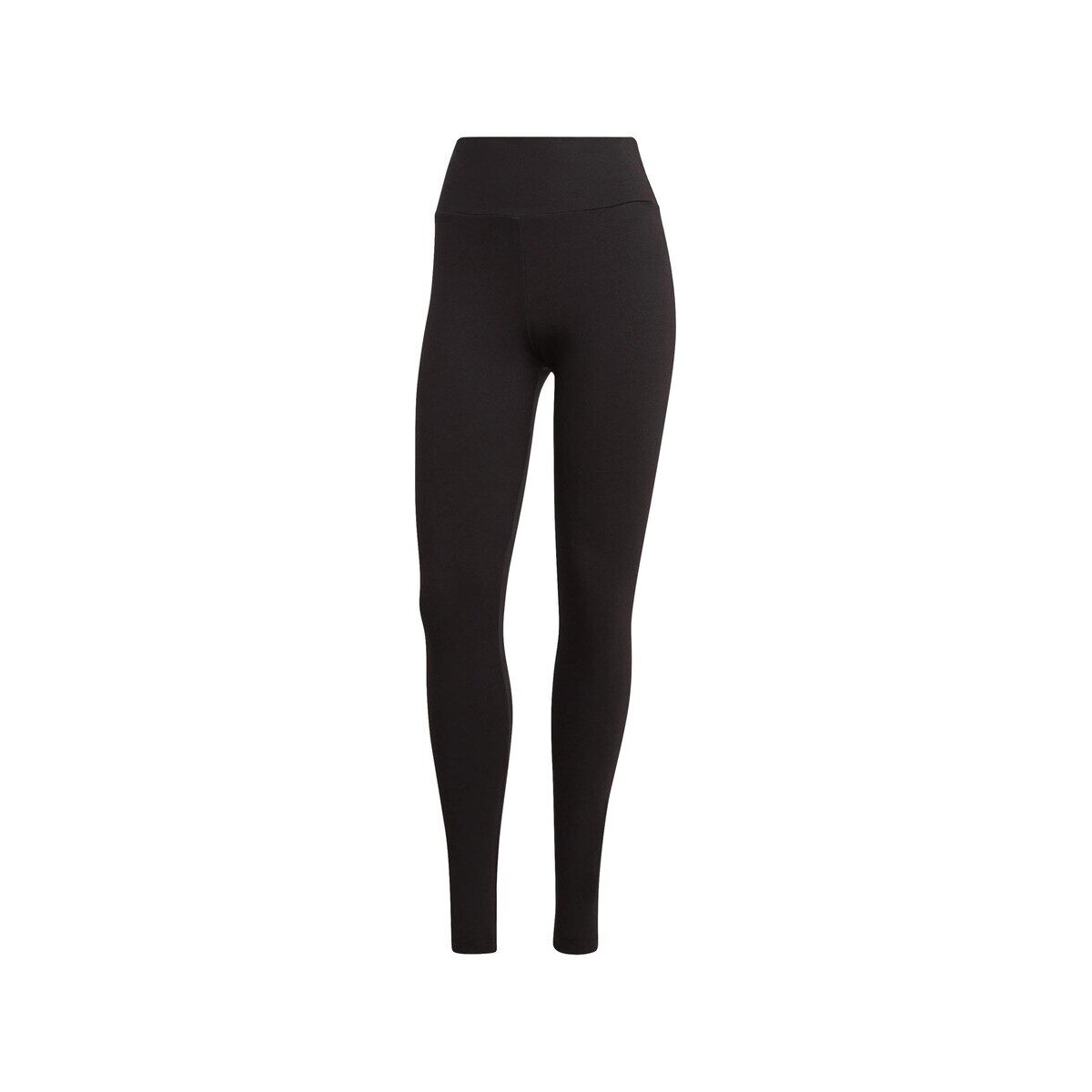 adidas Îmbracaminte Leggings Adicolor Essentials coton mélangé