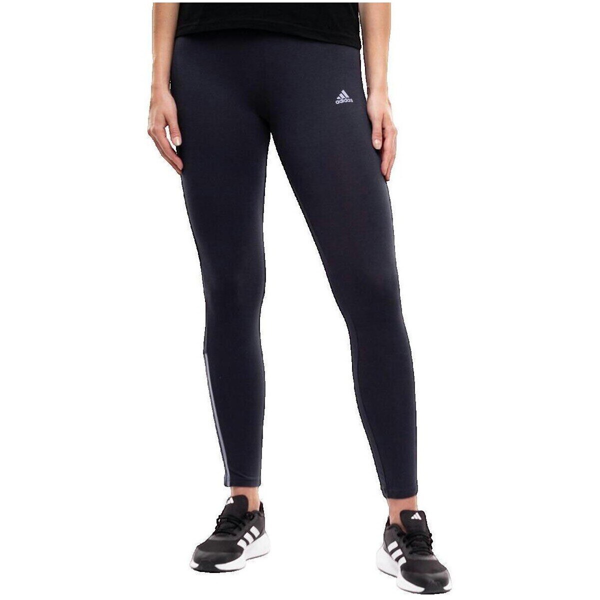 adidas Îmbracaminte Leggings Essentials Fitted