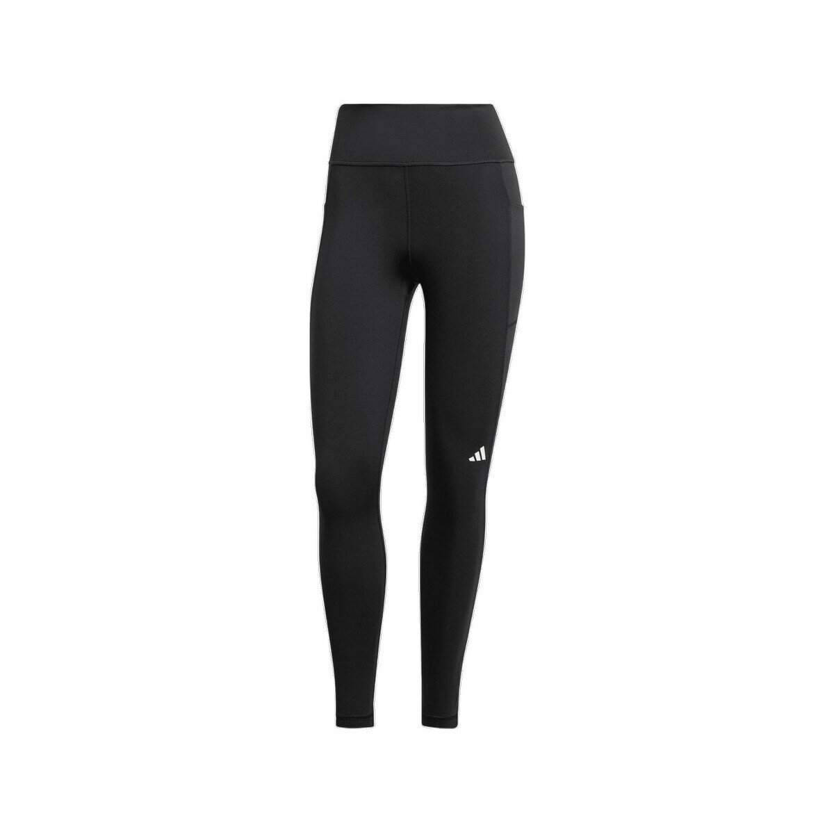 adidas Îmbracaminte Leggings Own The Run 7/8 ajustés