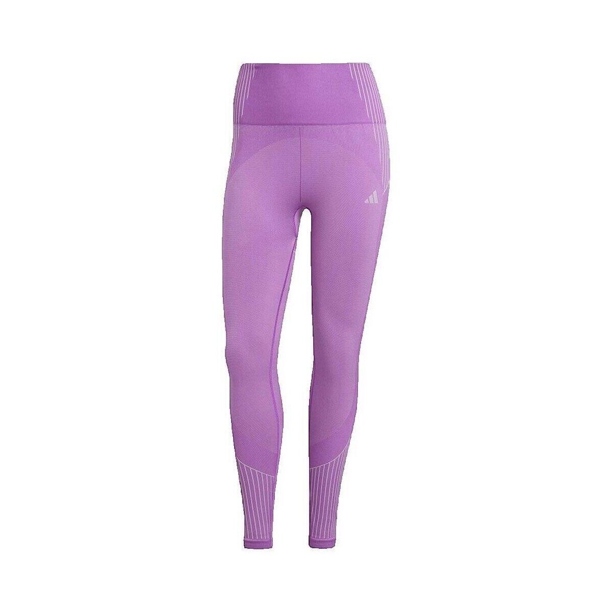 adidas Îmbracaminte Leggings Seamless Branded 7/8