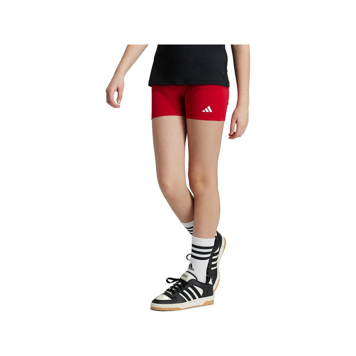 adidas Îmbracaminte Leggings Techfit AEROREADY