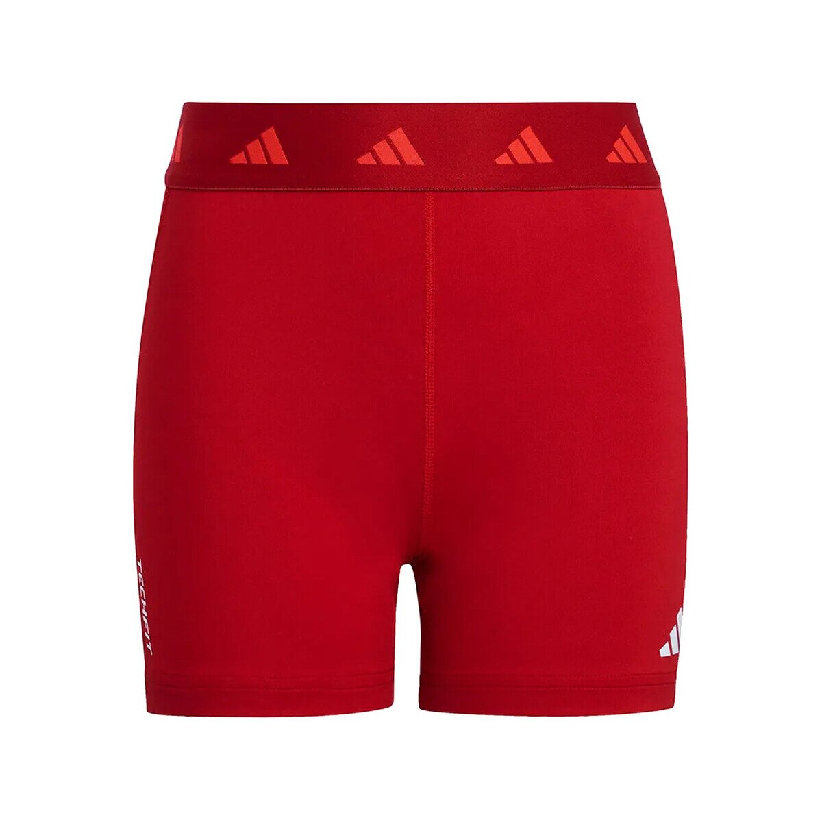 adidas Îmbracaminte Leggings Techfit AEROREADY