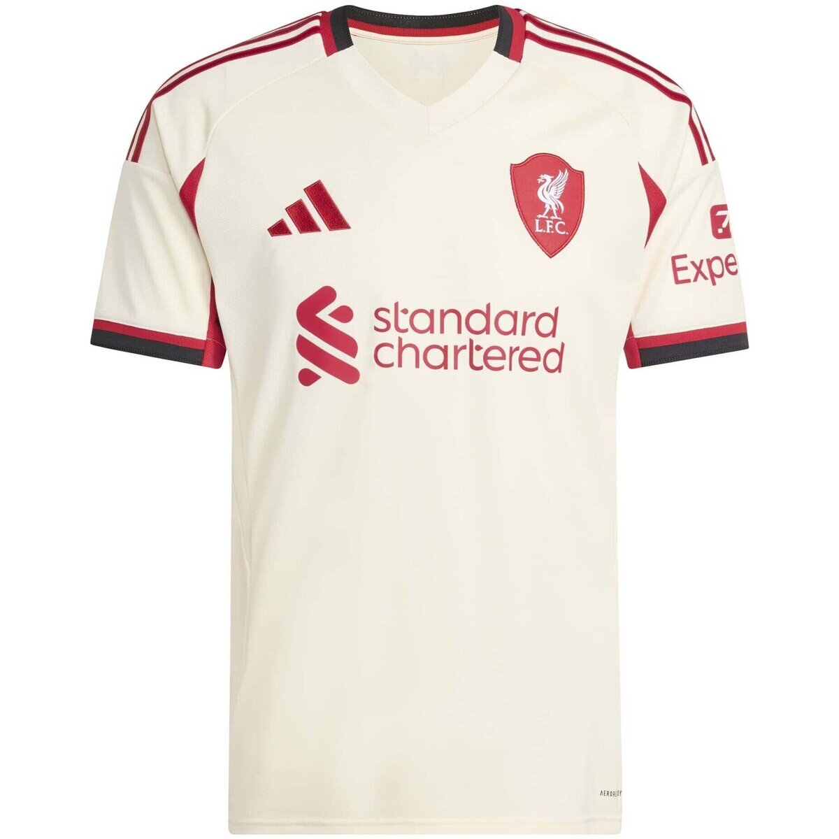 adidas Îmbracaminte Lfc A Jsy