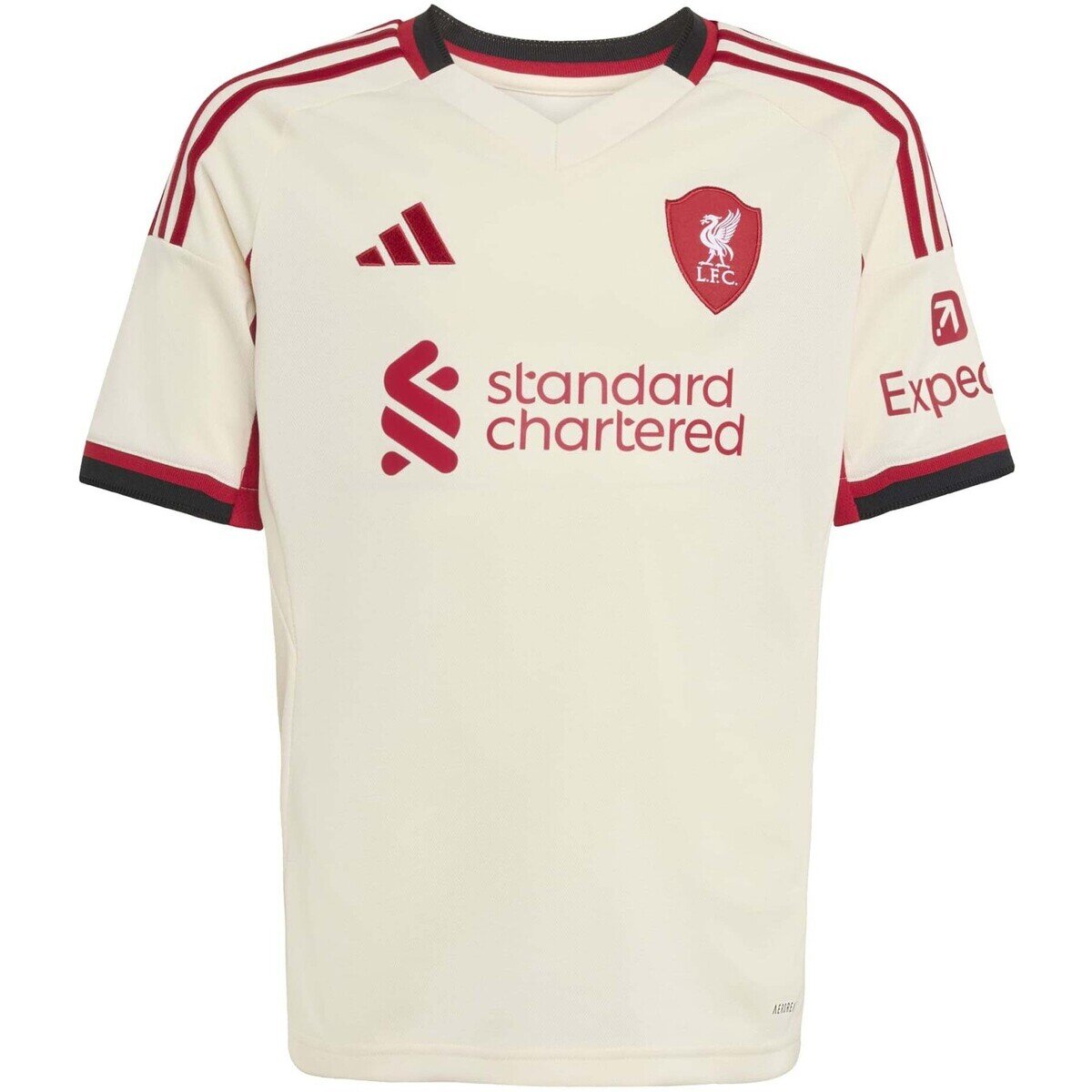 adidas Îmbracaminte Lfc A Jsy Y