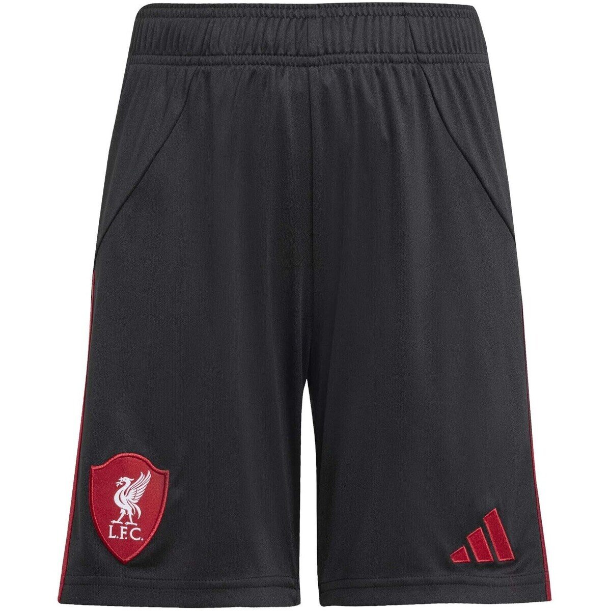 adidas Îmbracaminte Lfc A Sho Y