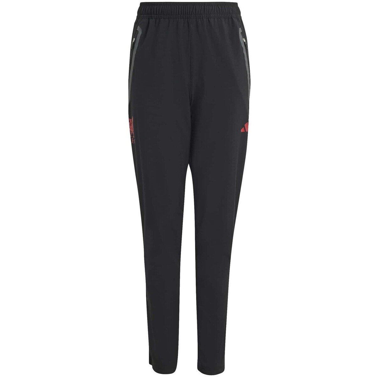 adidas Îmbracaminte Lfc C Vt P Y