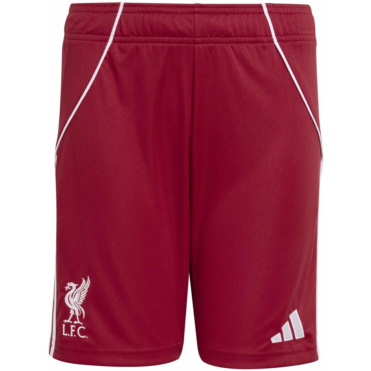 adidas Îmbracaminte Lfc H Sho Y