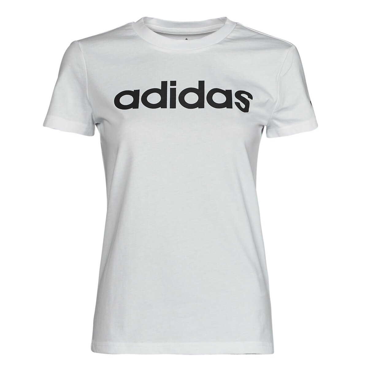 adidas Îmbracaminte LIN T-SHIRT