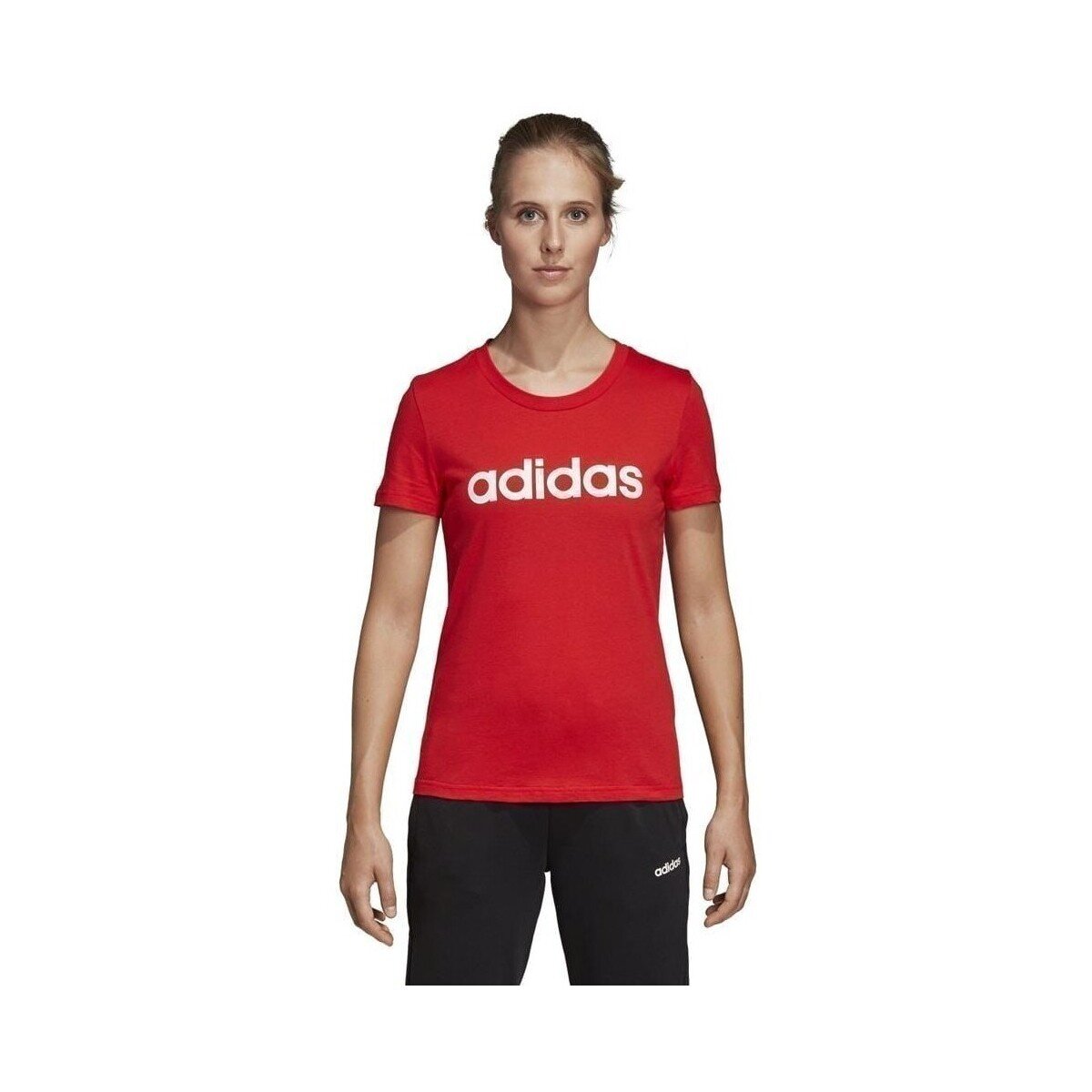 adidas Îmbracaminte Linear