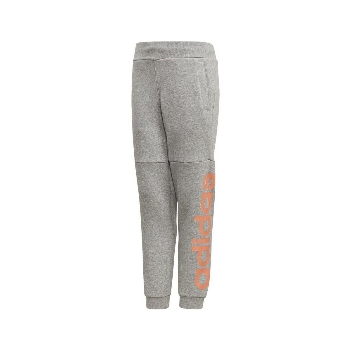 adidas Îmbracaminte Linear