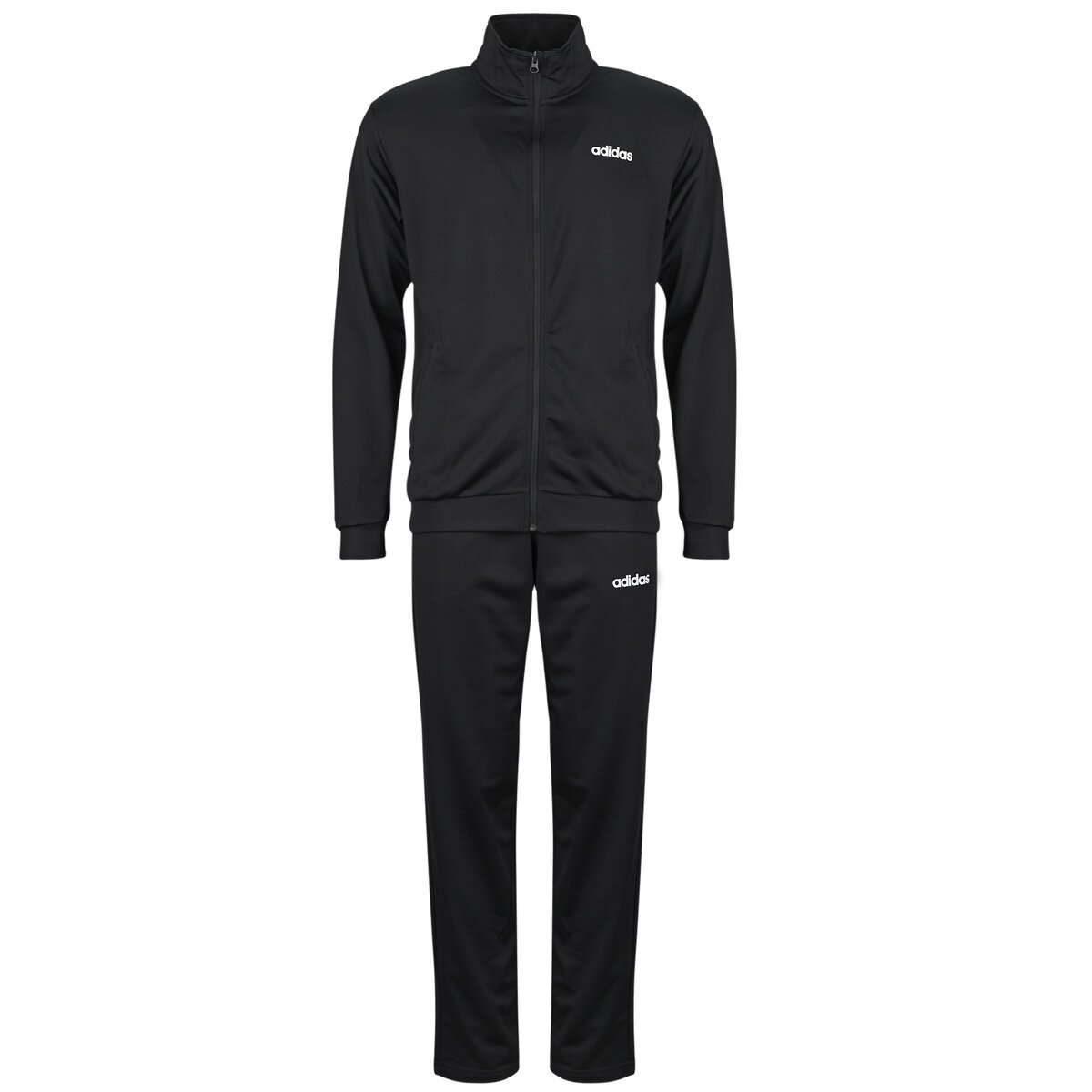 adidas Îmbracaminte Linear Track Suit