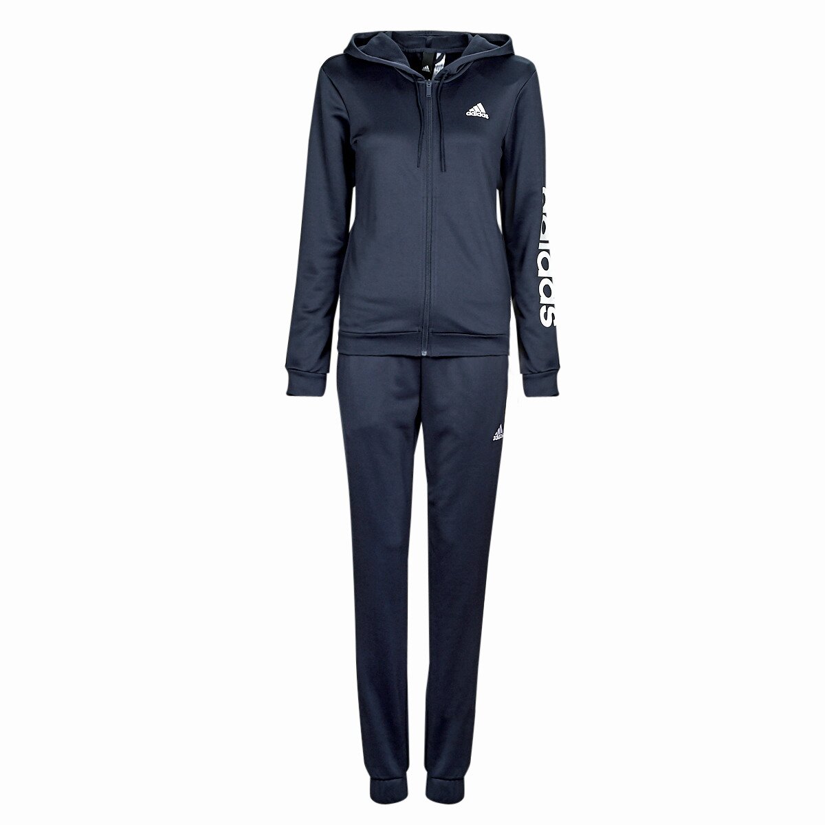adidas Îmbracaminte LINEAR TS