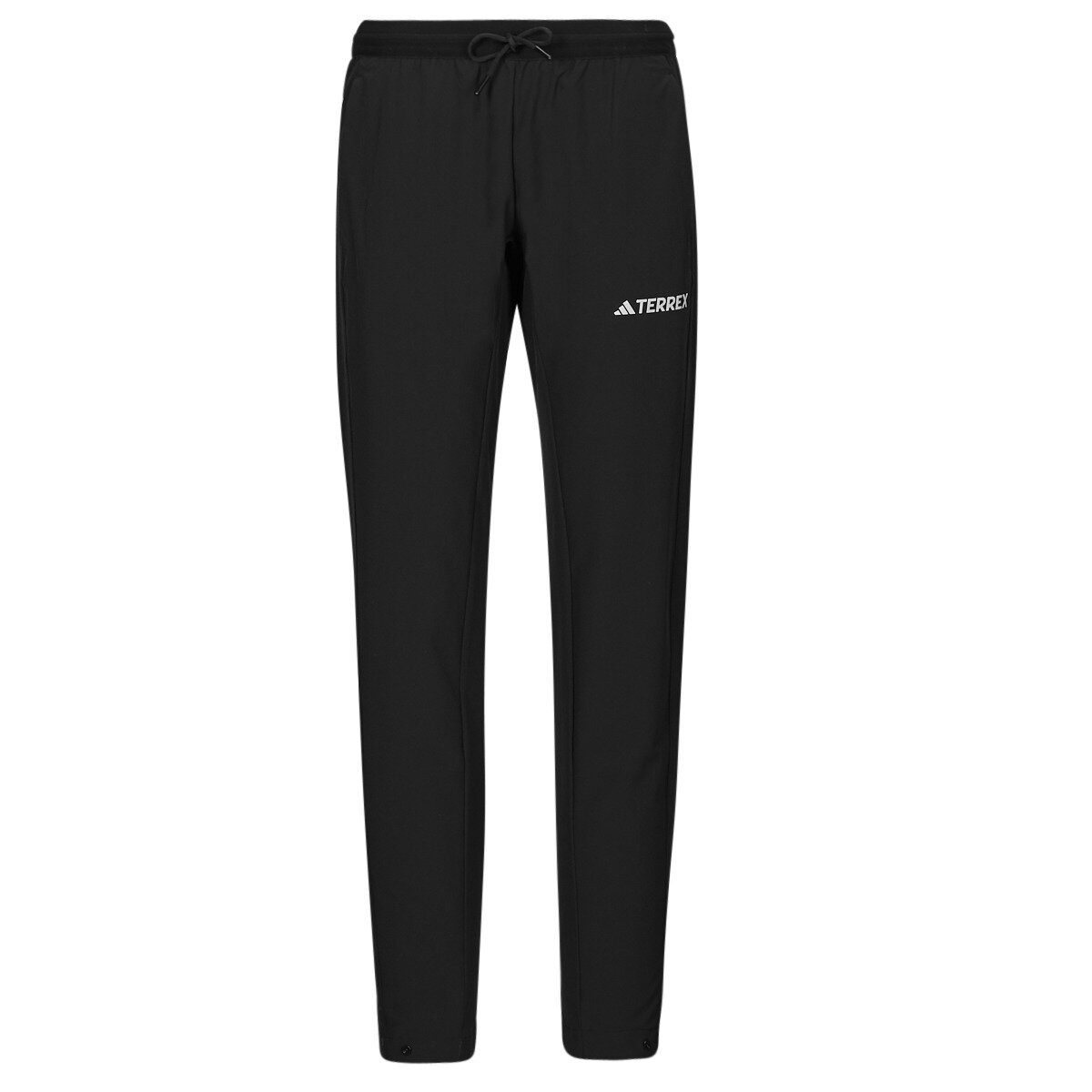 adidas Îmbracaminte Liteflex Hiking Tracksuit Bottoms