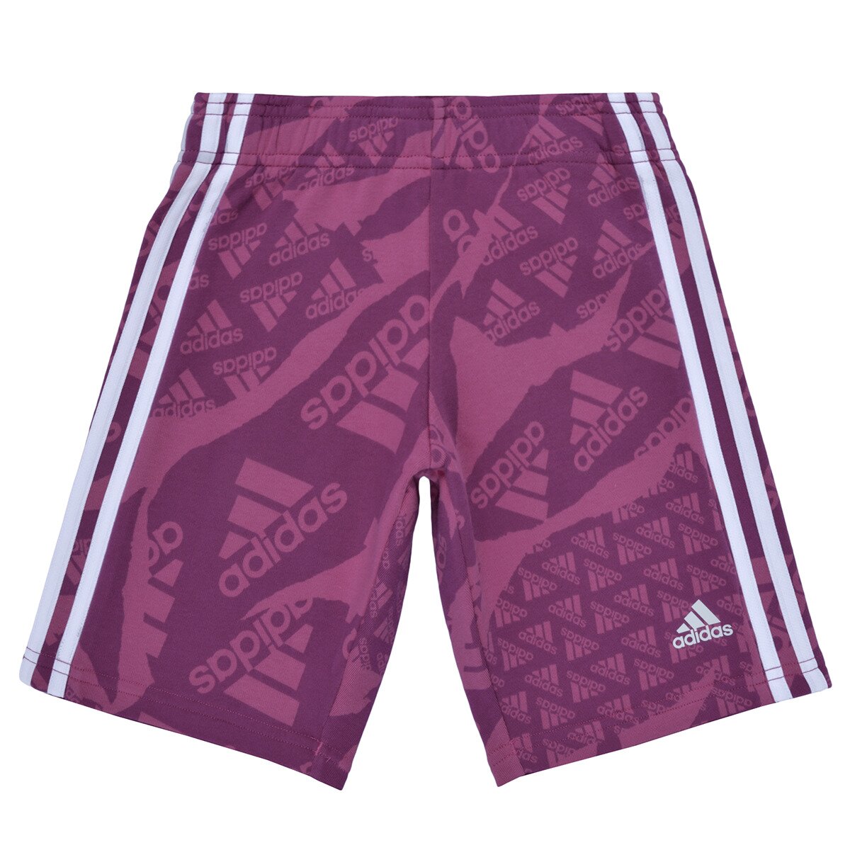 adidas Îmbracaminte LK CAMLOG FT SH