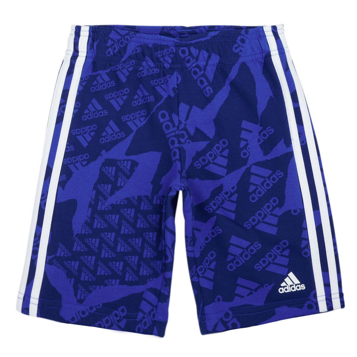 adidas Îmbracaminte LK CAMLOG FT SH
